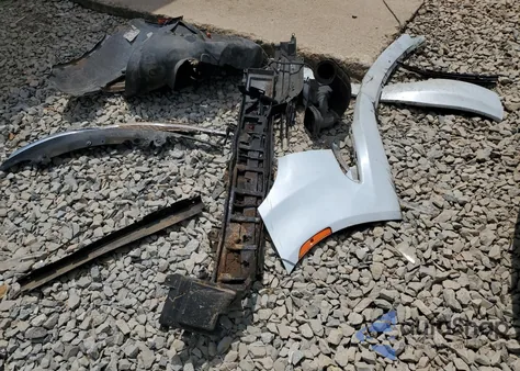 2015 Chrysler 200 Limited из США, поврежденный, VIN 1C3CCCAB8FN682339